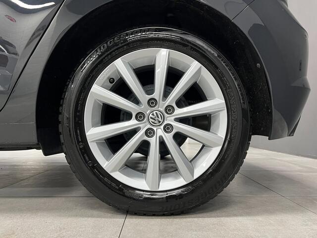 Volkswagen Polo 1.0 Business | Clima | PDC | Led | Carplay |