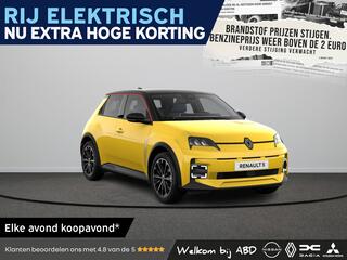 Renault 5