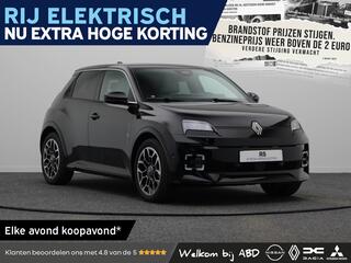 Renault 5