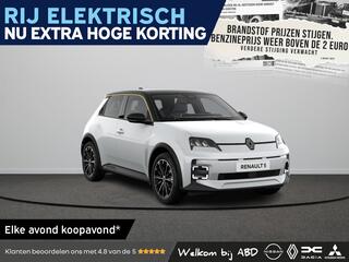 Renault 5
