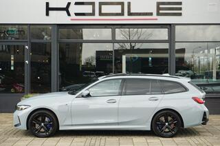 BMW 3-Serie