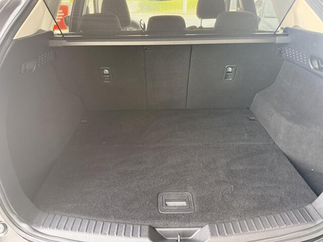 Mazda CX-5 2.0 e-SkyActiv-G M Hybrid 165 Advantage AUTOMAAT | CARPLAY | NL AUTO | 360 CAMERA |