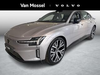 Volvo ES90