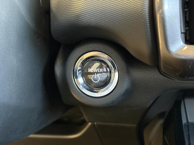 Toyota Urban CRUISER Executive 61 kWh CELESTIAL BLUE/ E AUTO