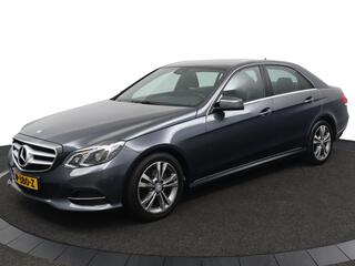 Mercedes-Benz E-Klasse Estate (2009 - 2016)