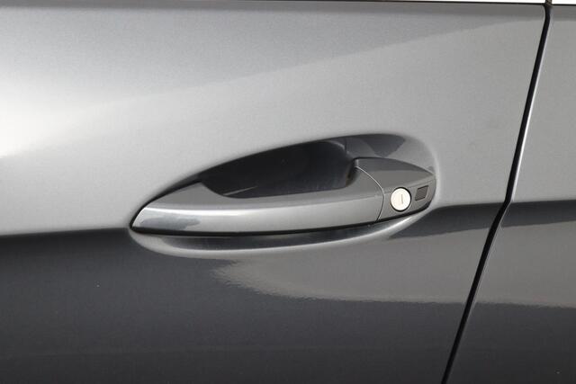 Mercedes-Benz E-Klasse 200 Ambition Avantgarde Rijklaarprijs