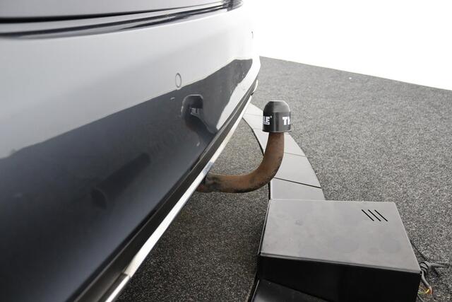 Mercedes-Benz E-Klasse 200 Ambition Avantgarde Rijklaarprijs