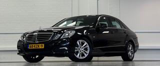 Mercedes-Benz E-Klasse Estate (2009 - 2016)