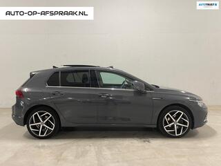 Volkswagen Golf VII