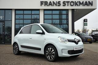 RENAULT TWINGO 1.0 SCe Collection