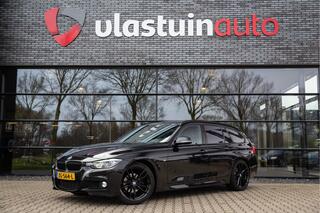 BMW 3-Serie