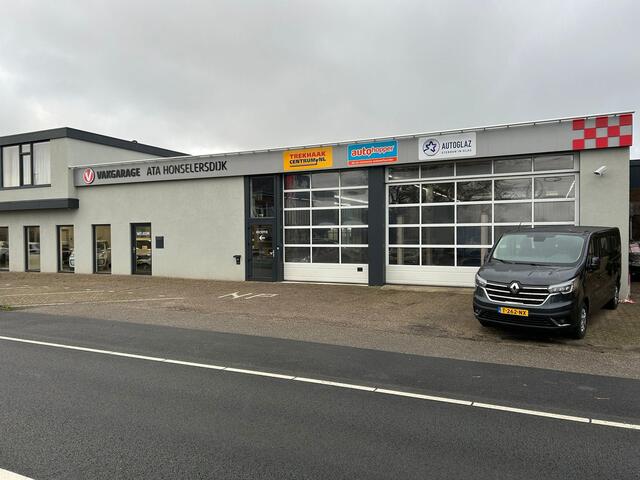 Daihatsu Cuore 1.0 Premium | Airco | Elektrische ramen | Spoiler |