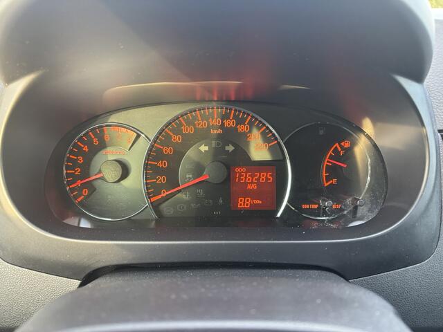 Daihatsu Cuore 1.0 Premium | Airco | Elektrische ramen | Spoiler |