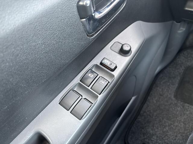 Daihatsu Cuore 1.0 Premium | Airco | Elektrische ramen | Spoiler |