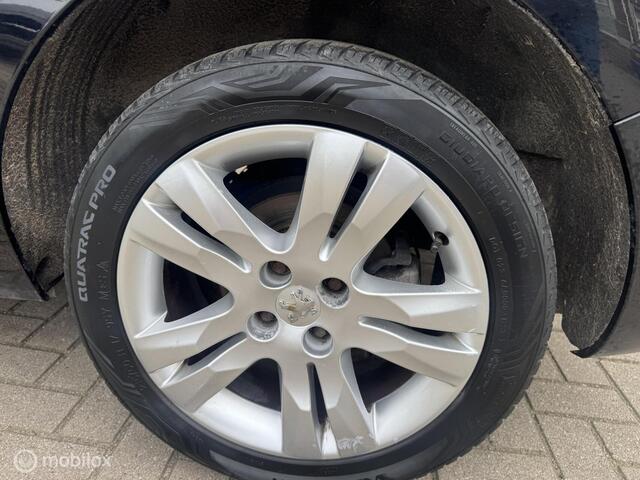 Peugeot 5008 1.6 THP GT 5p.
