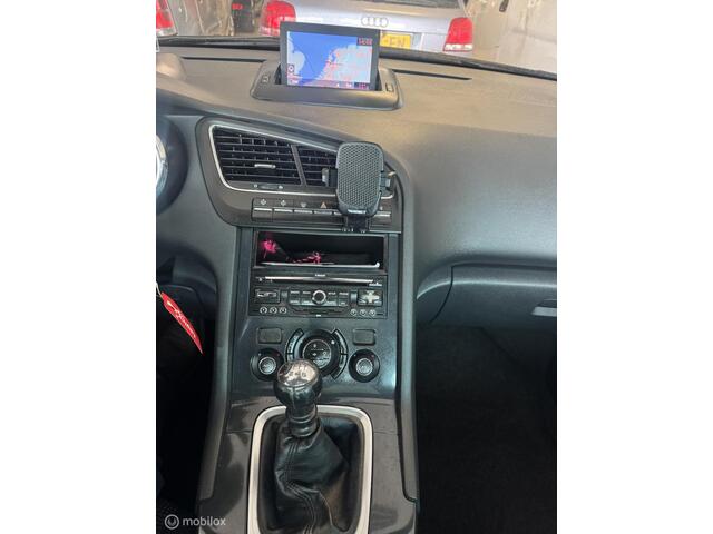 Peugeot 5008 1.6 THP GT 5p.