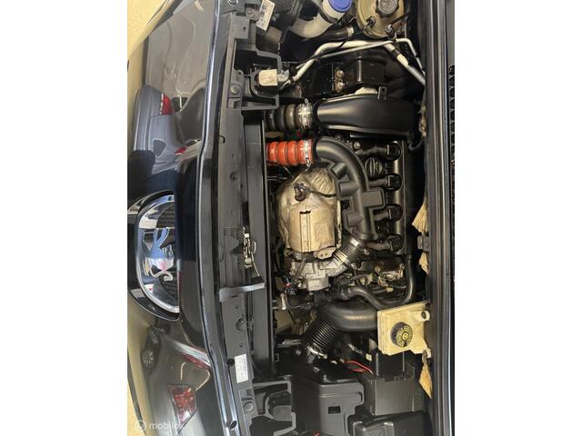 Peugeot 5008 1.6 THP GT 5p.