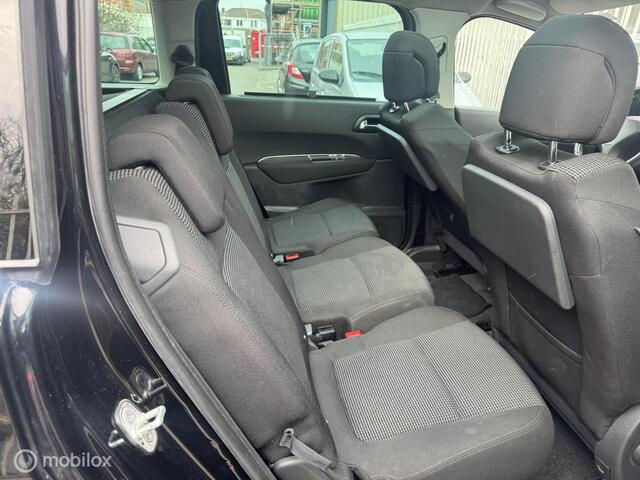 Peugeot 5008 1.6 THP GT 5p.