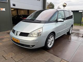 Renault Grand Espace