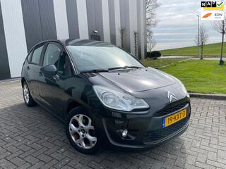 Citroen C3 (2002 - 2010)