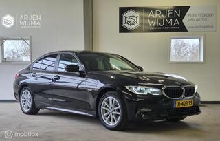 BMW 3-Serie
