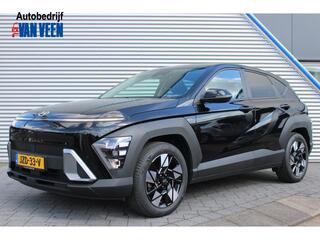 HYUNDAI Kona 1.6 GDI HEV Comfort | 18 inch |