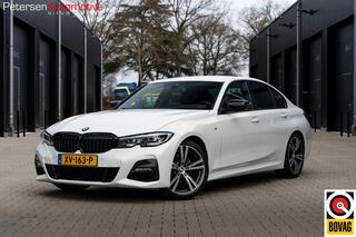 BMW 3-Serie
