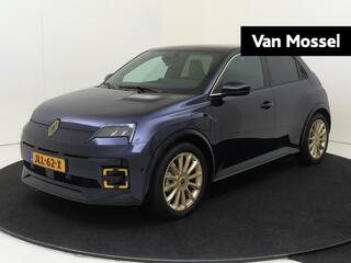 Renault 5