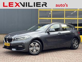 BMW 1-Serie (2020 - 2024)