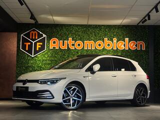 Volkswagen Golf VII