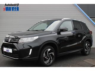 SUZUKI VITARA 1.4 Boosterjet Style Smart Hybrid Pano