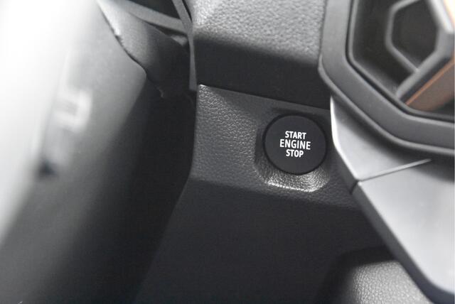 Dacia Duster 1.6 Hybrid 140 Extreme |  |