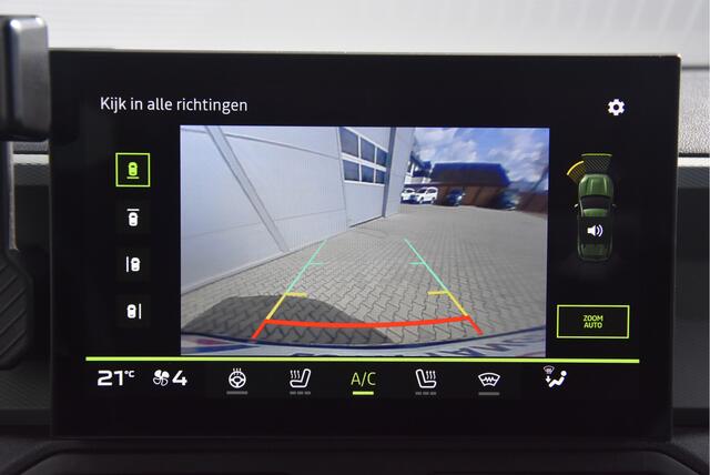 Dacia Duster 1.6 Hybrid 140 Extreme |  |