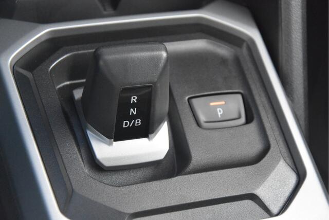 Dacia Duster 1.6 Hybrid 140 Extreme |  |