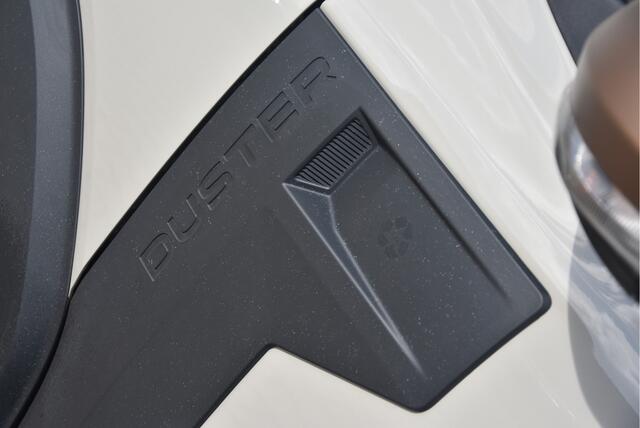 Dacia Duster 1.6 Hybrid 140 Extreme |  |