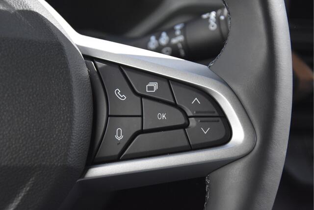 Dacia Duster 1.6 Hybrid 140 Extreme |  |