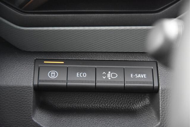 Dacia Duster 1.6 Hybrid 140 Extreme |  |