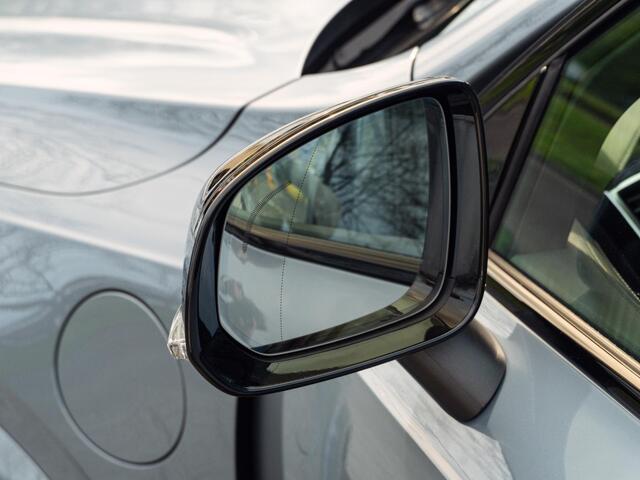 Volvo XC90 2.0 T8 Recharge AWD Ultimate Dark|Panorama |Trekhaak|Massage|Harman Kardon