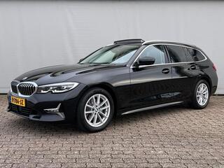 BMW 3-Serie