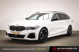 BMW 3-Serie
