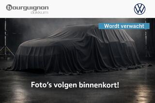 VOLKSWAGEN T-Roc 1.5 TSI R-Line | Wordt verwacht | 5j garantie! | Stoelverwarming| Digi dash | ACC |