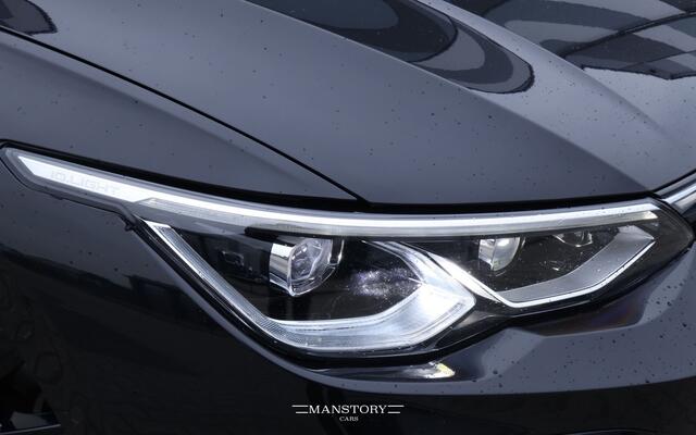 Volkswagen Golf 1.5 eTSI R-line |Pano | Automaat | Stoelver