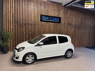 RENAULT TWINGO 1.2 16V Collection Airco, Nieuwe APK