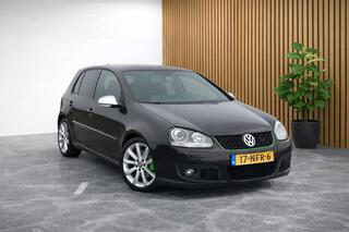 Volkswagen Golf V