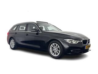 BMW 3-Serie Touring (2012 - 2019)