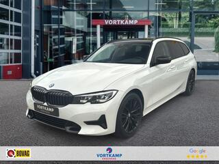 BMW 3-Serie