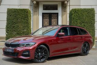 BMW 3-Serie