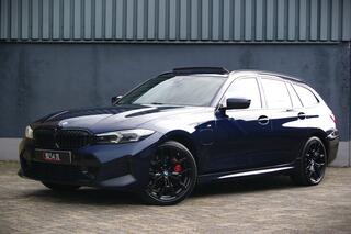 BMW 3-Serie