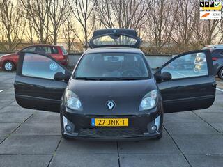 RENAULT TWINGO �1750,- Apk 2027 Aircondition