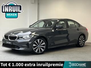 BMW 3-Serie